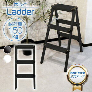 r 3i ݑ ܂肽 A~ ͂ ω׏d150kg yʑ@\  O ͂ q@Ɩp ONE STEP