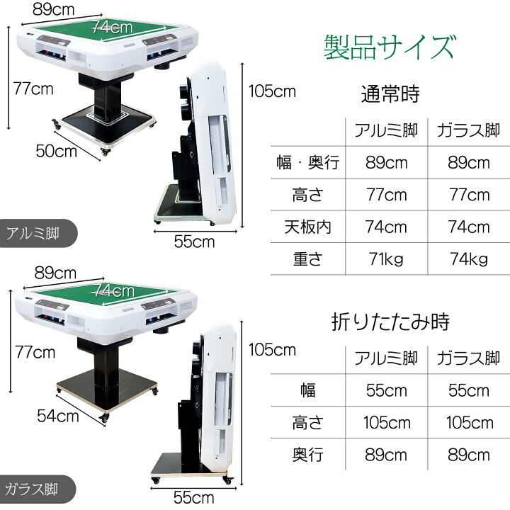 楽天市場】【☆マラソン特別価格！】【スコア保存機能☆豪華レビュー 