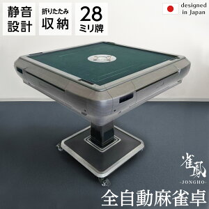 �y�労�Ӎ� ���ʉ��i�z�S���������� �ƒ�p �É��݌v �܂肽���ݎ��[ �ی^�����p�l�� 28mm�����v �L���X�^�[�t�� 3�l�ł��Ή�