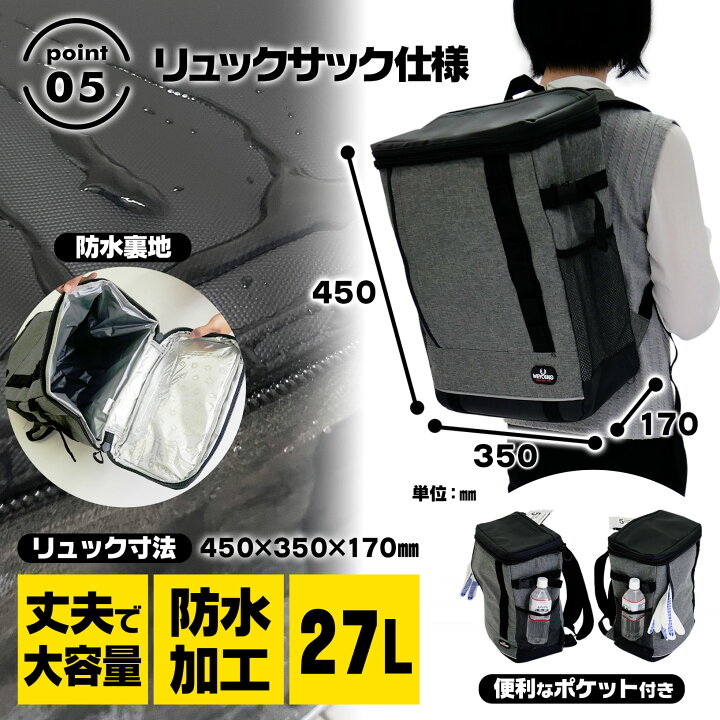 楽天市場】【☆3/5 最大P10倍UP!】防災セット 51点 1人用 避難セット 