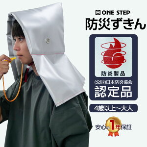 y|Cg5{IzhЂ Vo[ ی jZbNX TCYt[ {hFi pi ObY }XNt h ω  ONE STEP