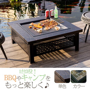 Α e[u  O Lv t@CAO e[u t@C[sbge[u 75×75cm