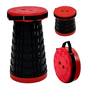 y10/4 20` 撅50lg15OFFcpz܂肽݈֎q ܂肽݃`FA RpNg AEghA y NbVt  g ^  ω׏d250kg LkXc[ o[xL