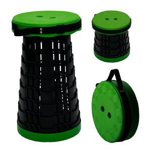 y9/19 20` 撅50lg15OFFcpz܂肽݈֎q ܂肽݃`FA RpNg AEghA y NbVt  g ^  ω׏d250kg LkXc[ h ^