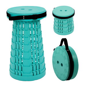 �܂肽���݈֎q �N�b�V�����t�� �y�� �����^�� �R���p�N�g ���� �܂肽���݃`�F�A �A�E�g�h�A ���������� �L�k�X�c�[�� �o�[�x�L���[ BBQ �s��҂�