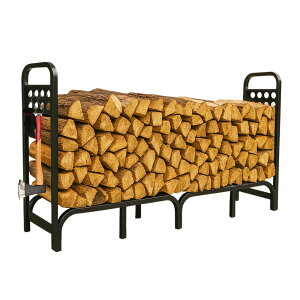 yPő10{&1,000~cpIzdbN ObN dXgbJ[ duI d gݗĎ dXg[u p^t[  gF pd Yf|S dۊ ω׏d600kg 1200kg tbNt