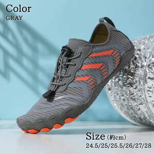 yP3{+ő1,000~OFFcpIz}V[Y p ANAV[Y fB[X Y EH[^[V[Y r[`V[Y y  ~ _f v[ V C W  6