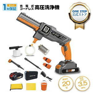 y30Pő10{Iz@ Zbg ԋ@ [d `Eobe[ @\ mY | | U  ܂ Ԍˑ| nfBEHbV[