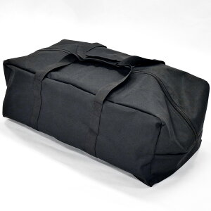 WbLobO WbLK[WWbL tAWbL WbLAbv 3g