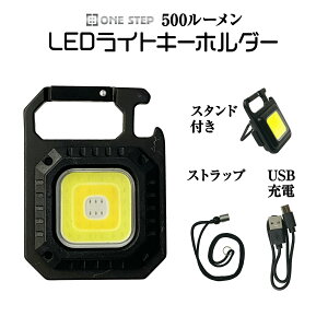 y241F59g10OFFcp!zLED L[z_[  d 500[[ COB Ɠ