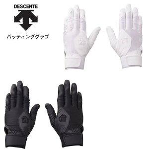 y[֔zfTg@wpobeBOOu@@싅@\tg@ubN@zCg@Z싅@DBBXJD11