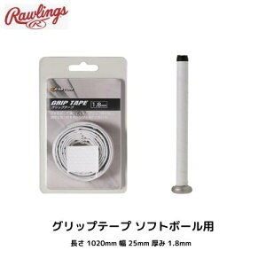 y[֔z[OX@Obve[v \tg{[p@zCg@obg@ 1020mmA 25mmA 1.8mm@EBBG24F02