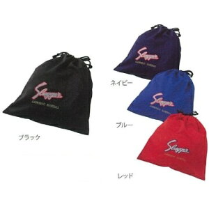 y@[֔zvۓcXbK[@Ou(O[u)܁@C-504@̏i̓[ւł̔ƂȂ܂