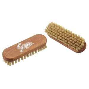 vۓcXbK[@uV(ؖ)@BL-1@(OuPA)