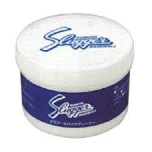 vۓcXbK[@N[i[@E-156@(OuPA)