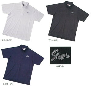 �y���������@���[���ց@����s�z�v�ۓc�X���b�K�[�@�|���V���c�@�����@G-11P