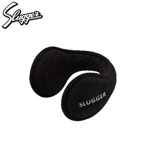 yzցzvۓcXbK[@C[}t@ubN@h@ā@SW-31