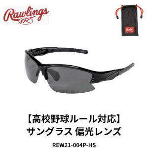 yz֔z[OX@ ΌY TOX Z싅[Ή@X[N@ߗ:15%@O΍@ڂ̕ی REW21-004P-HS