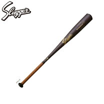 楽天市場】久保田スラッガー（素材（バット）金属,カーボン）（バット 