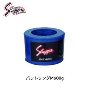 yz֔zvۓcXbK[@obgO@M@600g@g[jO@BR-206