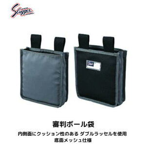 y[֔zvۓc XbK[@ApCA@R@{[܁@`R[O[@F-3