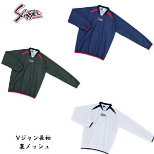 y[֔zvۓc XbK[ VW bV@h@EChu[J[@싅 \tg@L-10V