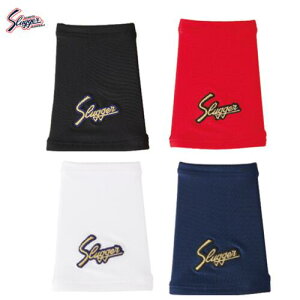 �y���[���֔����z�v�ۓc�X���b�K�[ ���X�g�o���h �@�Ў�(1���j�@����i2���j �c�@�싅�@S-39�@�v���[���g�@�i�i