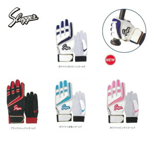 y@[֔z@vۓc XbK[@@obeBOp@fW^^Cv@@S-707K@obeBO܁@obe@@싅