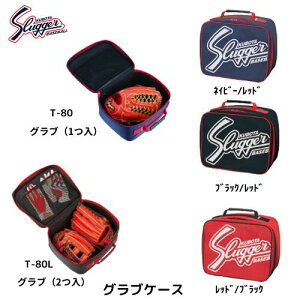 yz֔zvۓcXbK[@OuP[X@lCr[@bh@ubN@wZ@@LOi@v[g@T-80(1j@T-80Li2j