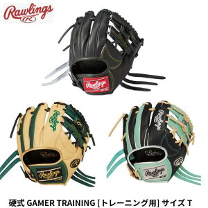 yX`[^t@z֔z[OX@g[jOp@O[u @Ou@d@K@͌@̕ߋ@GH5GTK4T