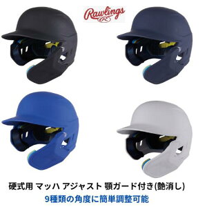 yz֔zRawlings @[OX dp }bn AWXg {K[ht()@d@wbg@싅@l `[@MA07S-JPNHB