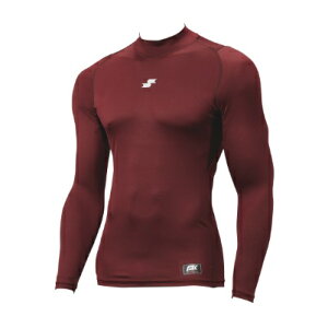 SSK GXGXPC@SCB nClbN  tBbg A_[Vc@SCB024HL@Ci[@3D JbeBO@z@@Lk@DRY SPARK@싅 x[X{[@\tg@|E^gp2WAYf 