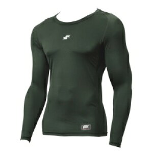 ylTCYz@SSK GXGXPC@SCB [lbN  tBbg A_[Vc@SCB024LL@Ci[@3D JbeBO@z@@Lk@DRY SPARK@싅 x[X{[@\tg@|E