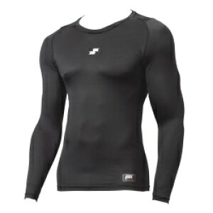 ylTCYz@SSK GXGXPC@SCB [lbN  tBbg A_[Vc@SCB024LL@Ci[@3D JbeBO@z@@Lk@DRY SPARK@싅 x[X{[@\tg@|E