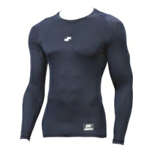 ylTCYz@SSK GXGXPC@SCB [lbN  tBbg A_[Vc@SCB024LL@Ci[@3D JbeBO@z@@Lk@DRY SPARK@싅 x[X{[@\tg@|E