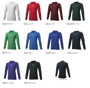 SSK GXGXPC@GA[t@ ߕtȂA傤ǂ nClbN  ~htBbg A_[Vc@l@SCF230HL@Ci[@3D p^[@ό`JtX\@싅@\tg@