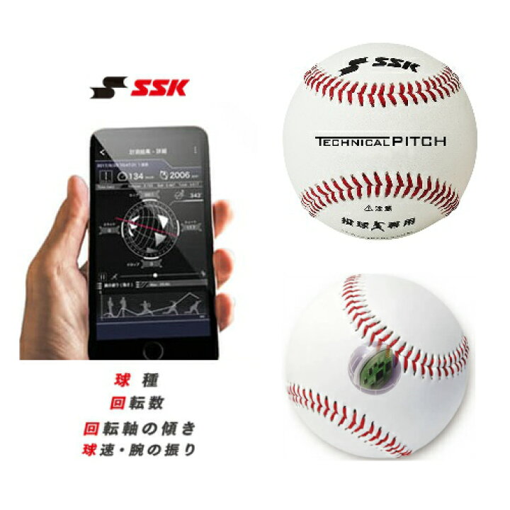 楽天市場】【送料無料】 (北海道を除く）エスエスケイ ssk テクニカル 