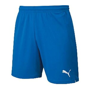 y[֔zzPUMA v[}@LIGA Q[pc RA@729971@TbJ[ tbg{[ X|[c