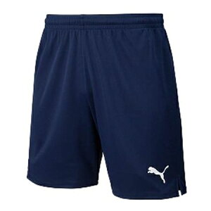 y[֔zzPUMA v[}@LIGA Q[pc RA@729971@TbJ[ tbg{[ X|[c