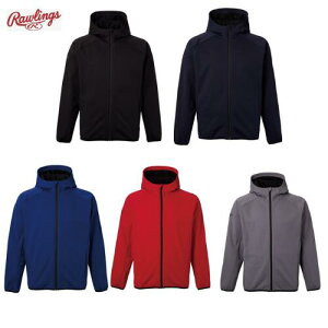 yz֔zRawlings @[OX@ubNt[Xt[hWPbg@gbvX@h@ 싅@ AOS15F20