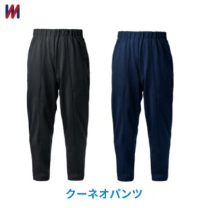 y[֔z~@N[lIpc@W[W@Y{@pc@X|[c@@{݁@VGbg@MIW177