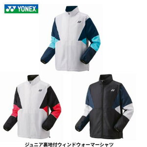 y[֔zlbNX@WjA@WjAntEBhEH[}[Vc@w@130@140@ejX@oh~g@70105J