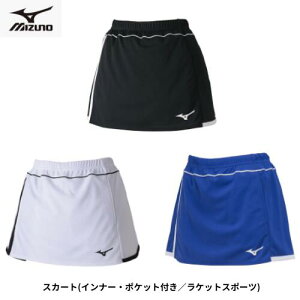 y[֔zMIZUNO ~Ym@XJ[g@Ci[E|Pbgt^PbgX|[c@EBY@ejX@oh~g@62JB0203