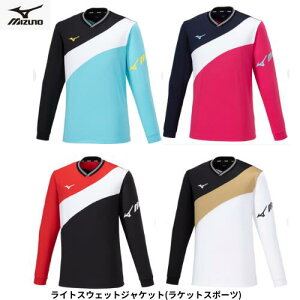 y[֔z@~Ym@mizuno@CgXEFbgWPbg EGA@ejX@oh~g@PbgX|[c@X|[c@h@jZbNX@jp@62MCA511