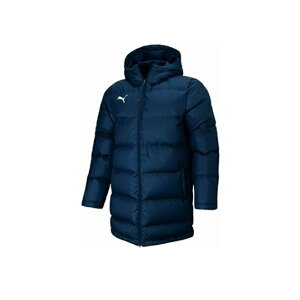 yz֔z PUMA v[}@TEAMLIGA O_ER[g@h@ۉ@h@t[hXg[tbvtWbvAbvN[W[@EɃtbvt|Pbg@EɃv[}L