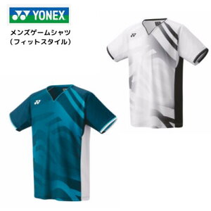 y[֔zlbNX@YONEX@MEN@j@Q[Vc@tBbgX^C@@x[N[hC@GA[X@@z@Xgb`@d@Precision Move@EGA@oh~