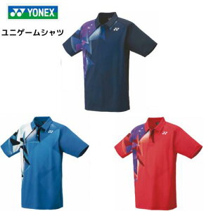 y[֔zYONEX lbNX j Q[Vc jp@@ejX@oh~g@10606