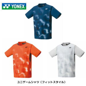 y[֔zlbNX@YONEX@@jQ[VcitBbgX^Cj@@x[N[@@z@d@@EGA@oh~g@ejX@PbgX|[c@{oh