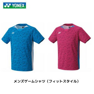 y[֔zlbNX YQ[Vc tBbgX^C @@ejX@oh~g@{oh~gRii@10613