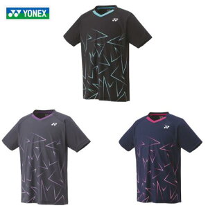 y[֔zlbNX UNIQ[Vc @@jp@UVJbg@z@d ejX@oh~g@oh~gRii@10673